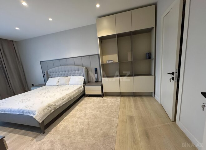 Продаётся 2-комн. новостройка 100 м², пос. Нардаран, photo 6 from 18