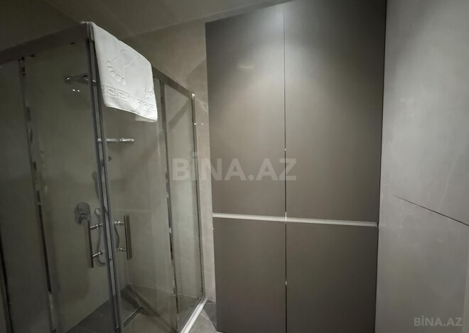Продаётся 2-комн. новостройка 100 м², пос. Нардаран, photo 14 from 18