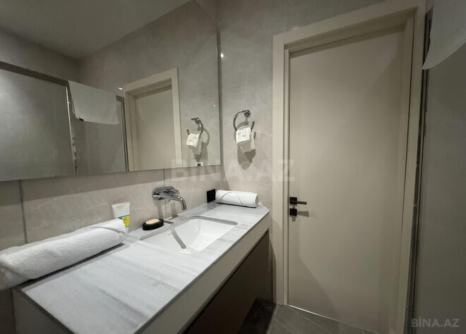 Продаётся 2-комн. новостройка 100 м², пос. Нардаран, photo 16 from 18