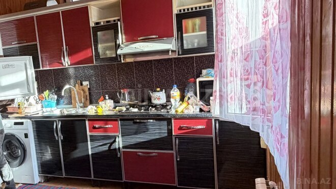 Satılır 5 otaqlı həyət evi/bağ evi 160 m², Qaraçuxur q., photo 8 from 13
