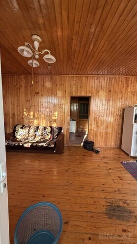 Satılır 5 otaqlı həyət evi/bağ evi 160 m², Qaraçuxur q., photo 7 from 13