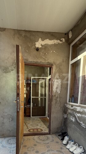 Satılır 5 otaqlı həyət evi/bağ evi 160 m², Qaraçuxur q., photo 6 from 13