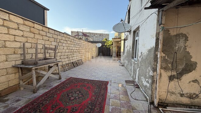 Satılır 5 otaqlı həyət evi/bağ evi 160 m², Qaraçuxur q., photo 9 from 13