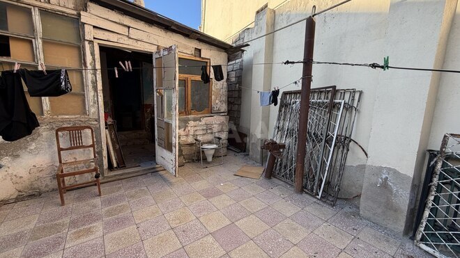 Satılır 5 otaqlı həyət evi/bağ evi 160 m², Qaraçuxur q., photo 10 from 13