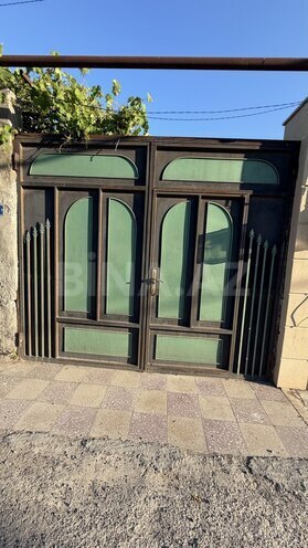Satılır 5 otaqlı həyət evi/bağ evi 160 m², Qaraçuxur q., photo 4 from 13