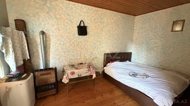 Satılır 5 otaqlı həyət evi/bağ evi 160 m², Qaraçuxur q., photo 5 from 13