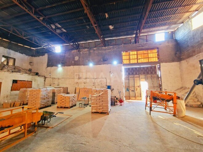 Сдаётся  объект 220 м², Наримановский  р., photo 6 from 11