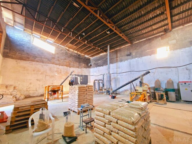 Сдаётся  объект 220 м², Наримановский  р., photo 5 from 11