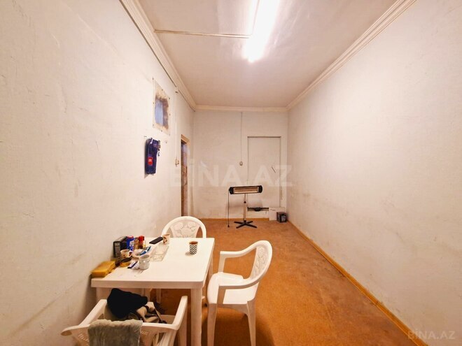 Сдаётся  объект 220 м², Наримановский  р., photo 7 from 11