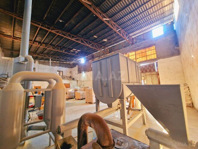 Сдаётся  объект 220 м², Наримановский  р., photo 10 from 11