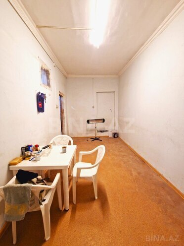 Сдаётся  объект 220 м², Наримановский  р., photo 9 from 11