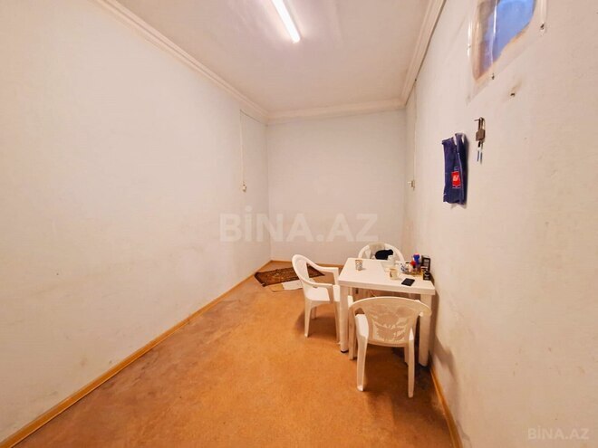 Сдаётся  объект 220 м², Наримановский  р., photo 8 from 11