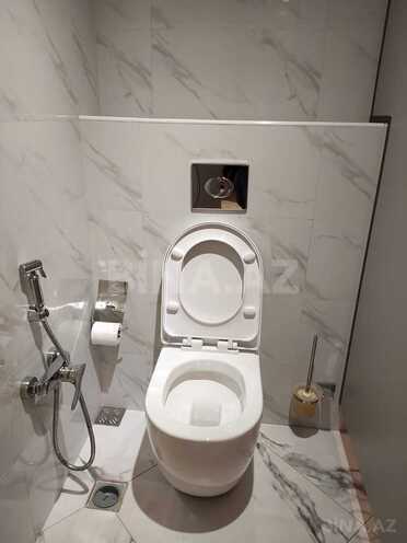 Сдаётся  объект 1 500 м², Сабунчинский  р., photo 12 from 15