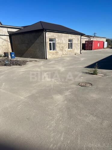 Сдаётся  объект 1 500 м², Сабунчинский  р., photo 10 from 15