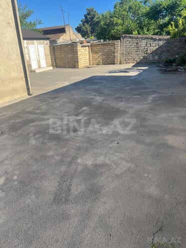 Сдаётся  объект 1 500 м², Сабунчинский  р., photo 13 from 15