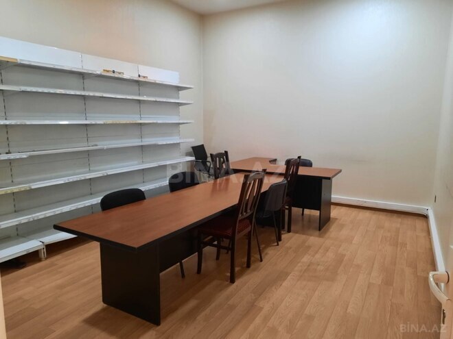 Сдаётся  объект 1 500 м², Сабунчинский  р., photo 11 from 15