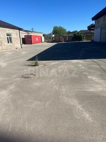 Сдаётся  объект 1 500 м², Сабунчинский  р., photo 9 from 15