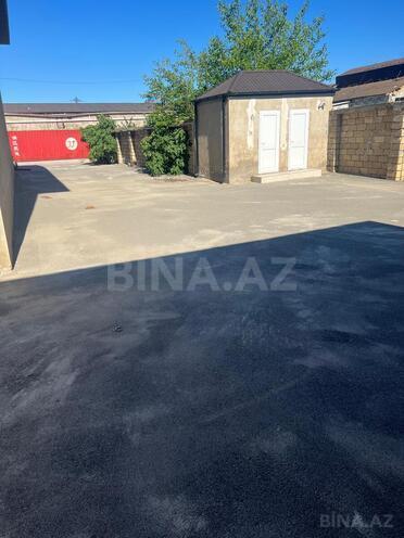 Сдаётся  объект 1 500 м², Сабунчинский  р., photo 14 from 15
