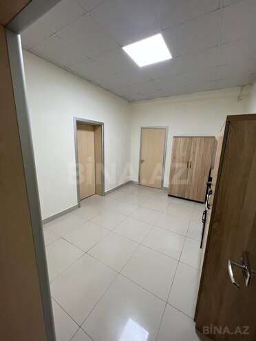 İcarəyə verilir 20 otaqlı ofis 720 m², Şah İsmayıl Xətai m., photo 6 from 19
