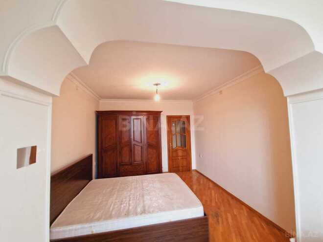 Satılır 3 otaqlı köhnə tikili 100 m², Nərimanov r., photo 8 from 18