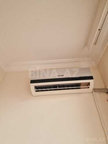 Satılır 3 otaqlı köhnə tikili 100 m², Nərimanov r., photo 16 from 18
