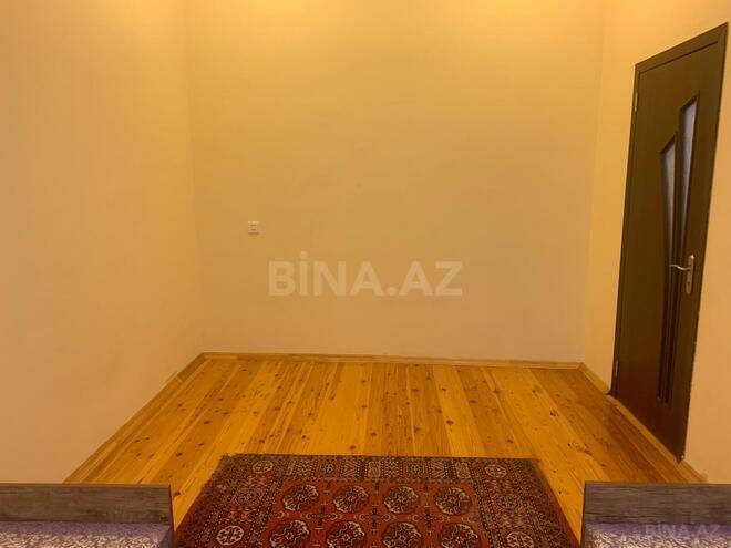 İcarəyə verilir 3 otaqlı həyət evi/bağ evi 130 m², Nardaran q., photo 12 from 15