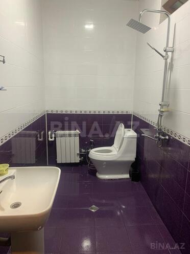 İcarəyə verilir 3 otaqlı həyət evi/bağ evi 130 m², Nardaran q., photo 13 from 15