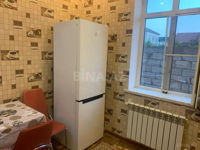 İcarəyə verilir 3 otaqlı həyət evi/bağ evi 130 m², Nardaran q., photo 14 from 15
