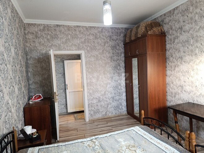 İcarəyə verilir 3 otaqlı həyət evi/bağ evi 122 m², Şüvəlan q., photo 15 from 16