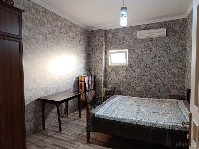 İcarəyə verilir 3 otaqlı həyət evi/bağ evi 122 m², Şüvəlan q., photo 8 from 16