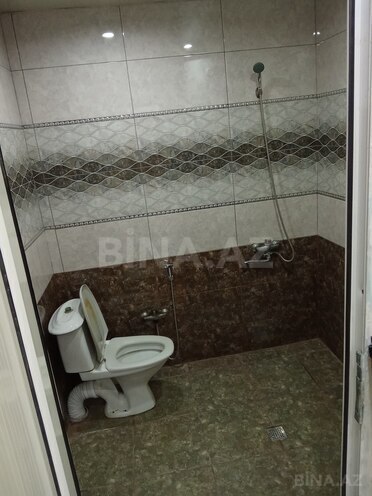 İcarəyə verilir 1 otaqlı yeni tikili 40 m², Abşeron r., photo 7 from 8