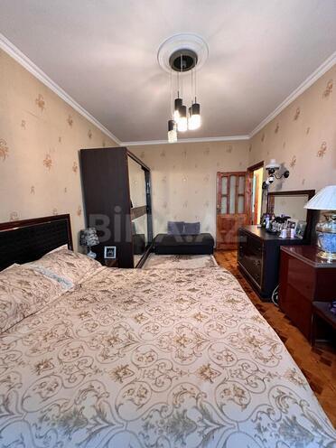 Продаётся 3-комн. вторичка 85 м², м. Мемар Аджеми, photo 3 from 13