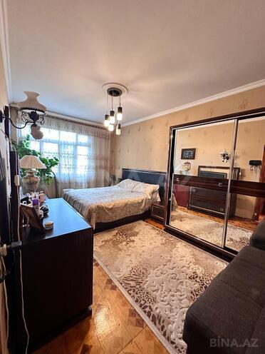 Продаётся 3-комн. вторичка 85 м², м. Мемар Аджеми, photo 4 from 13