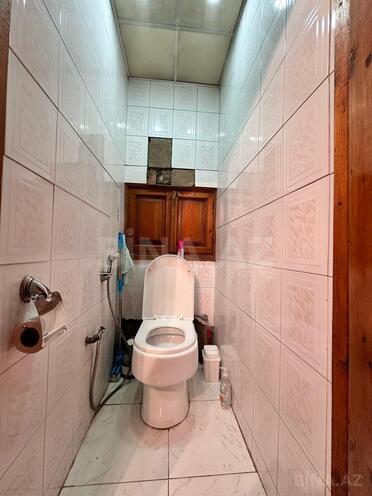 Продаётся 3-комн. вторичка 85 м², м. Мемар Аджеми, photo 12 from 13