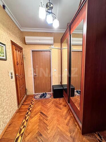 Продаётся 3-комн. вторичка 85 м², м. Мемар Аджеми, photo 7 from 13