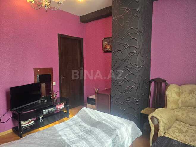 Satılır 3 otaqlı köhnə tikili 75 m², Memar Əcəmi m., photo 11 from 22