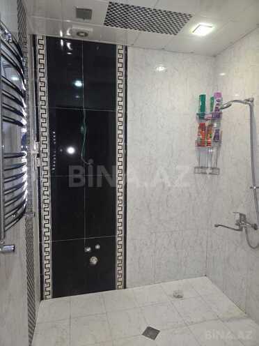 Satılır 3 otaqlı köhnə tikili 75 m², Memar Əcəmi m., photo 21 from 22