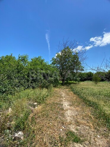 Продаётся 2-комн. дом/дача 120 м², photo 6 from 7