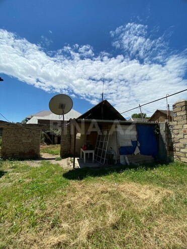 Продаётся 2-комн. дом/дача 120 м², photo 4 from 7