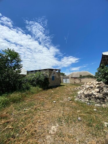 Продаётся 2-комн. дом/дача 120 м², photo 3 from 7