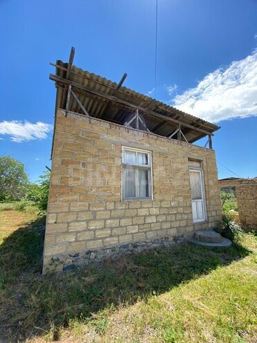 Продаётся 2-комн. дом/дача 120 м², photo 1 from 7