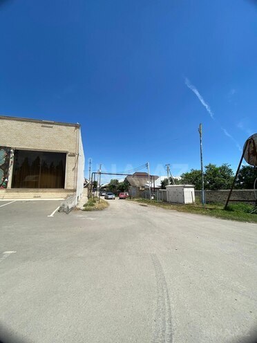 Продаётся 2-комн. дом/дача 120 м², photo 5 from 7