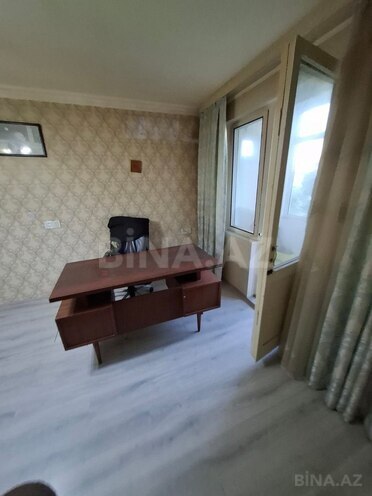 Satılır 2 otaqlı köhnə tikili 55 m², Abşeron r., photo 5 from 12