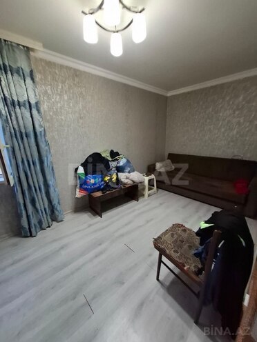 Satılır 2 otaqlı köhnə tikili 55 m², Abşeron r., photo 3 from 12