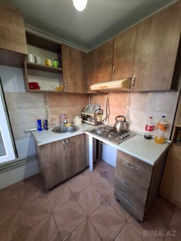 Satılır 2 otaqlı köhnə tikili 55 m², Abşeron r., photo 10 from 12