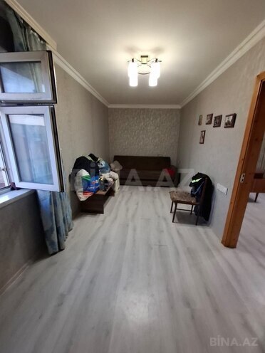 Satılır 2 otaqlı köhnə tikili 55 m², Abşeron r., photo 1 from 12