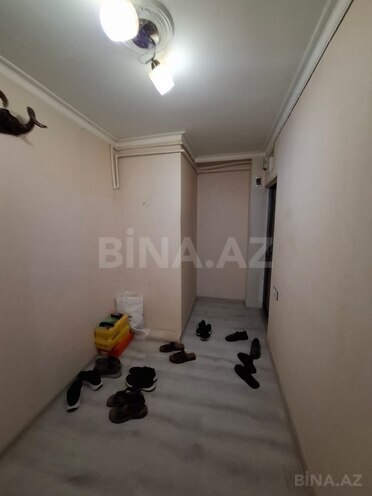 Satılır 2 otaqlı köhnə tikili 55 m², Abşeron r., photo 6 from 12