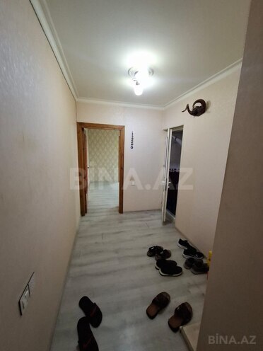 Satılır 2 otaqlı köhnə tikili 55 m², Abşeron r., photo 7 from 12