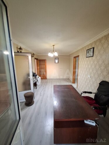 Satılır 2 otaqlı köhnə tikili 55 m², Abşeron r., photo 9 from 12