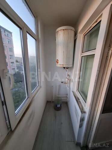 Satılır 2 otaqlı köhnə tikili 55 m², Abşeron r., photo 8 from 12